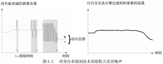 1636767525378892.jpg 57.jpg