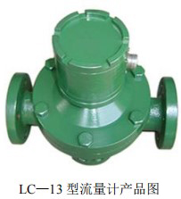 1637196376298871.jpg 9.jpg