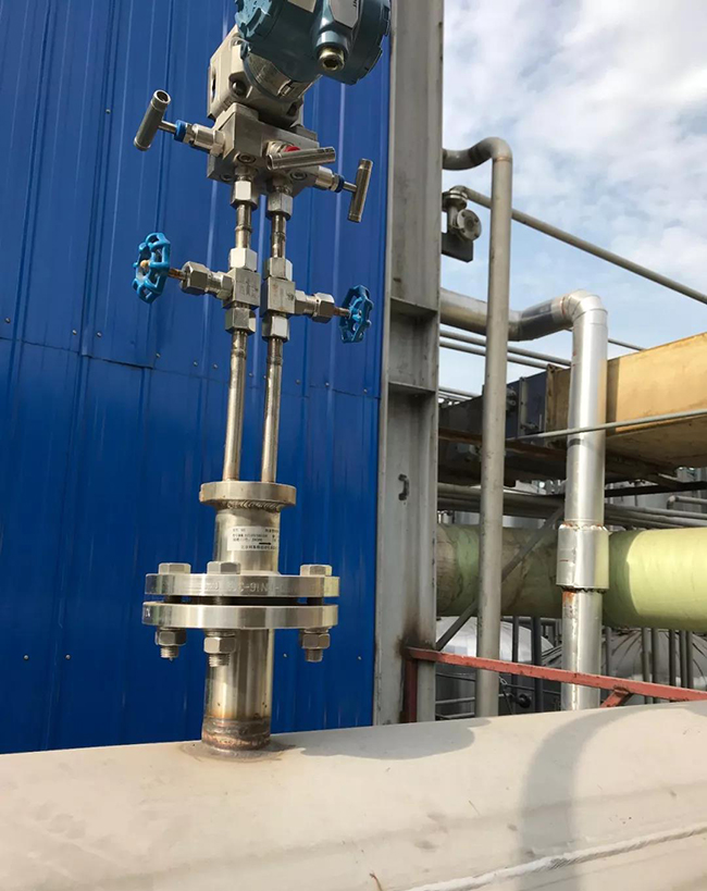 1637372509164574.jpg yy52.jpg