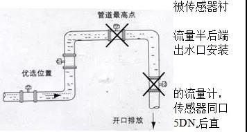 1639010719122454.jpg z95.jpg