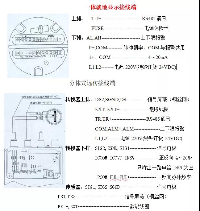 1639100041111088.jpg z96.jpg