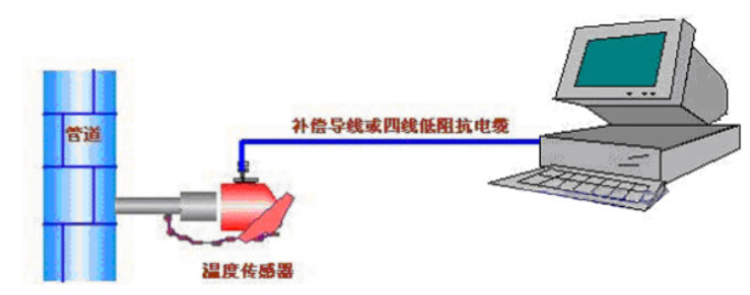 1683335650118994.jpg tupian1.jpg